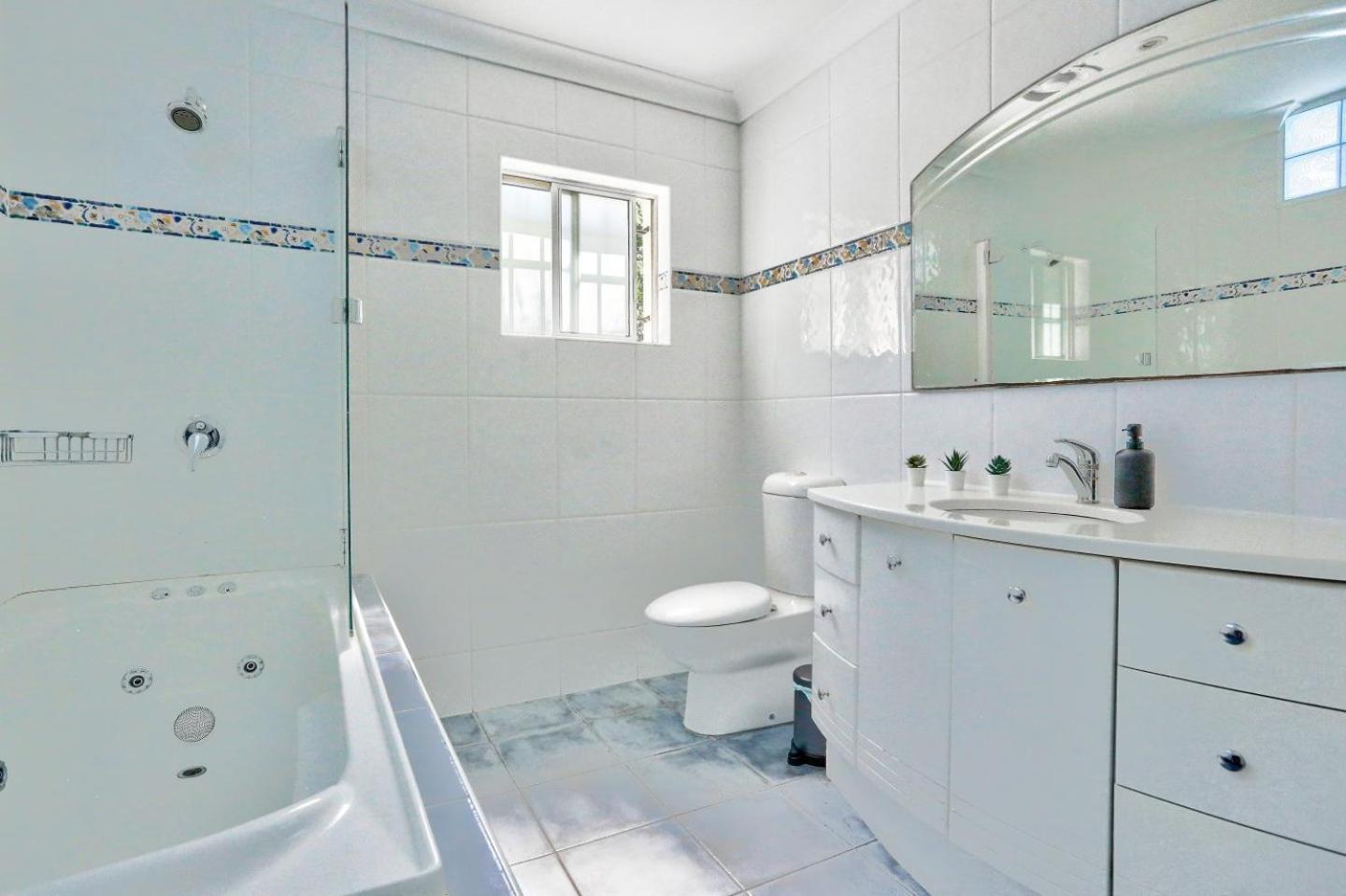 Gorgeous 2 Bedroom House Ultimo 2 E-Bikes Included Sydney Luaran gambar