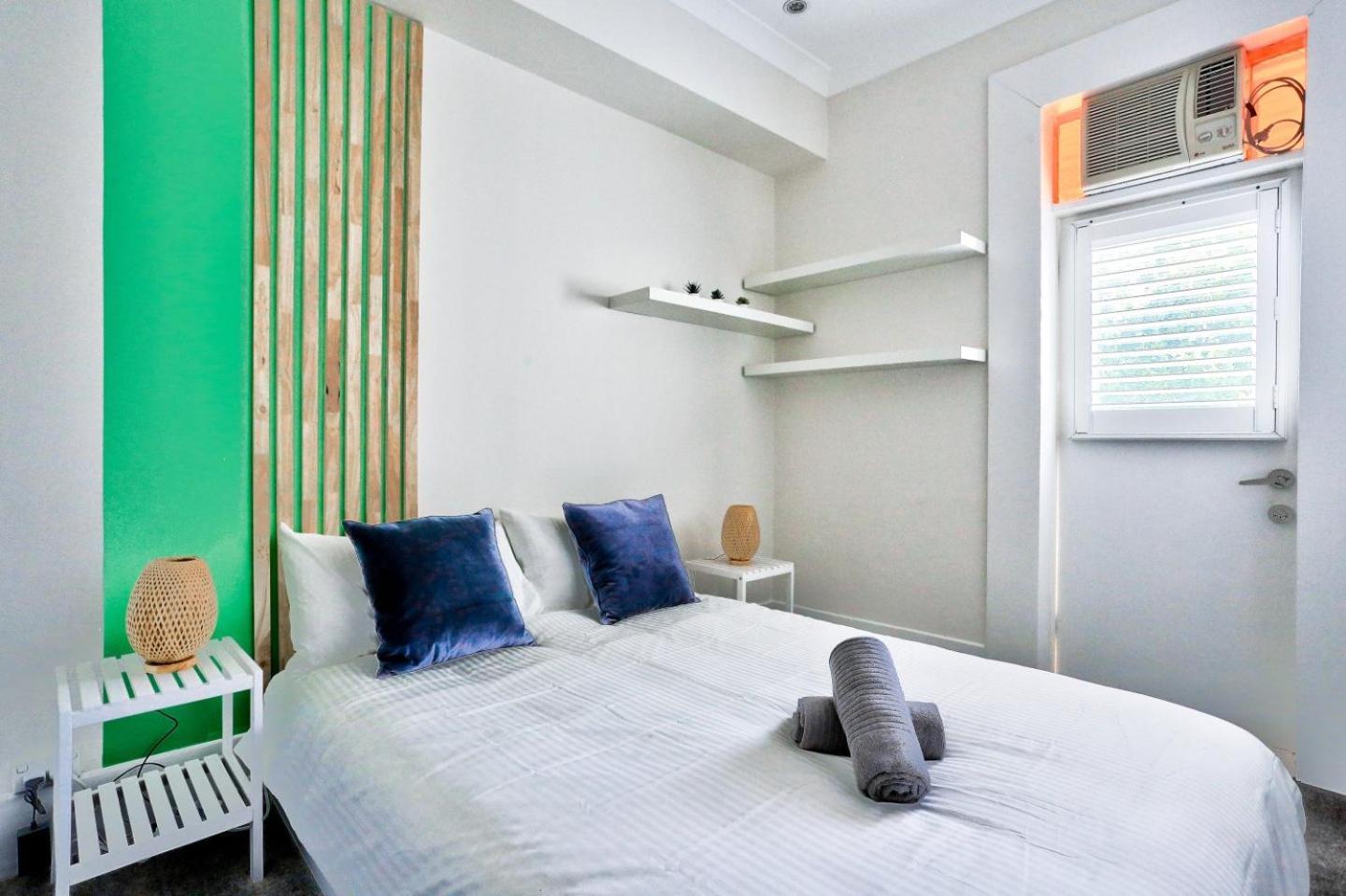 Gorgeous 2 Bedroom House Ultimo 2 E-Bikes Included Sydney Luaran gambar