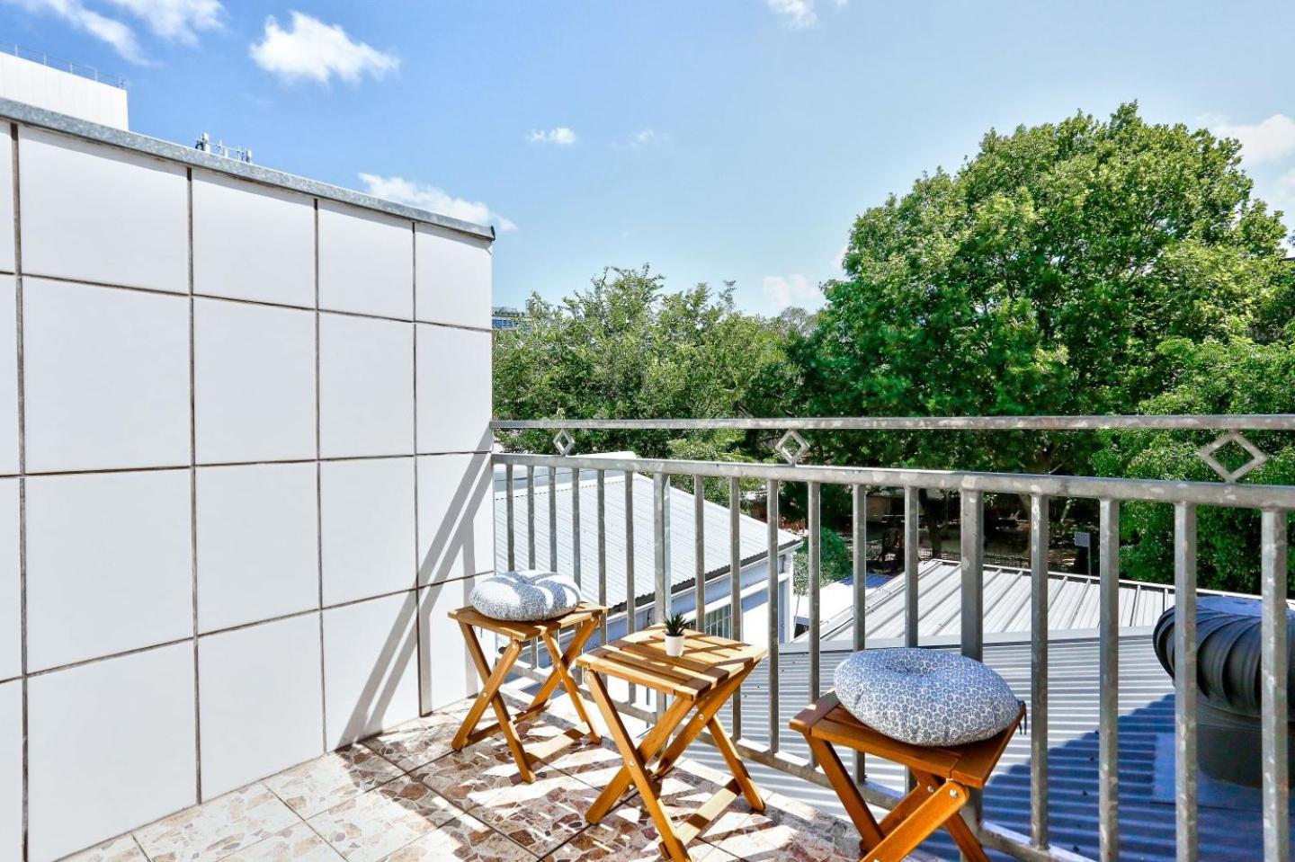 Gorgeous 2 Bedroom House Ultimo 2 E-Bikes Included Sydney Luaran gambar